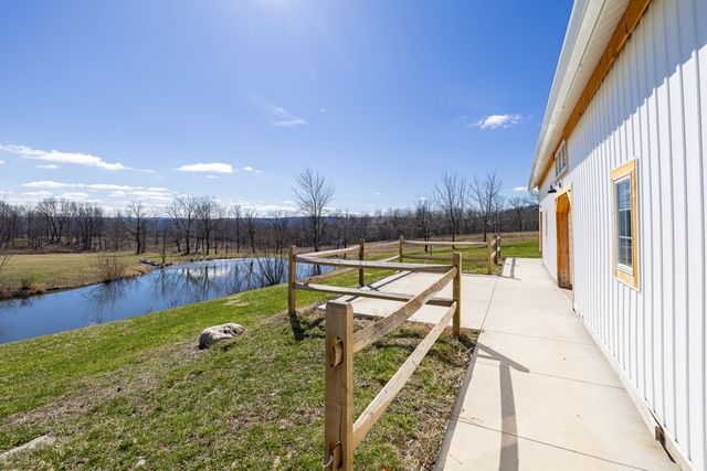 4765 Seneca Point Road, Canandaigua Town, NY 14424