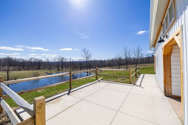 4765 Seneca Point Road, Canandaigua Town, NY 14424