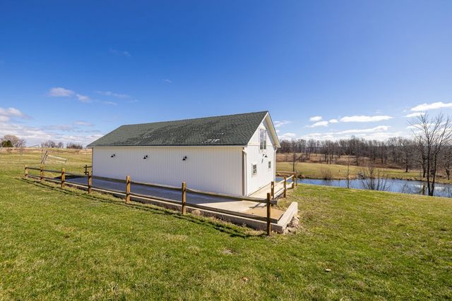 4765 Seneca Point Road, Canandaigua Town, NY 14424