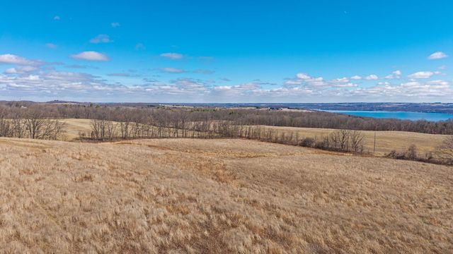 4765 Seneca Point Road, Canandaigua Town, NY 14424