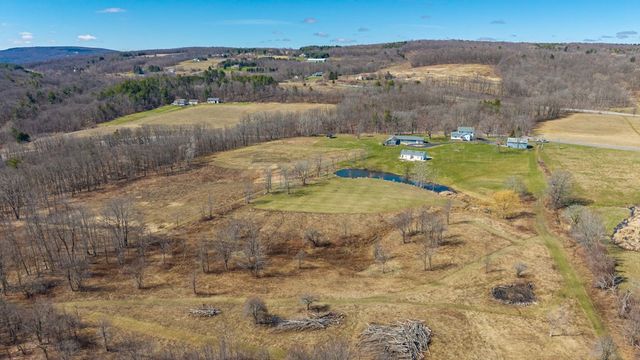 4765 Seneca Point Road, Canandaigua Town, NY 14424