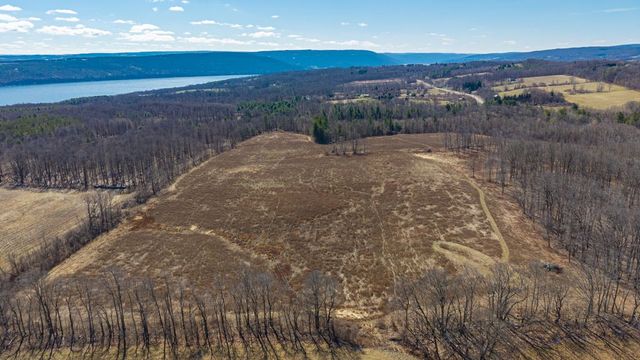 4765 Seneca Point Road, Canandaigua Town, NY 14424