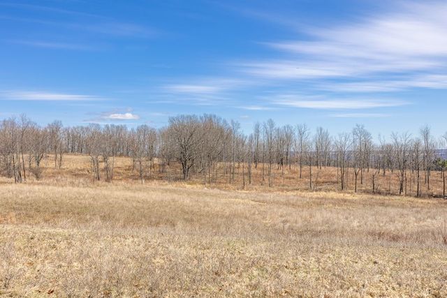 4765 Seneca Point Road, Canandaigua Town, NY 14424