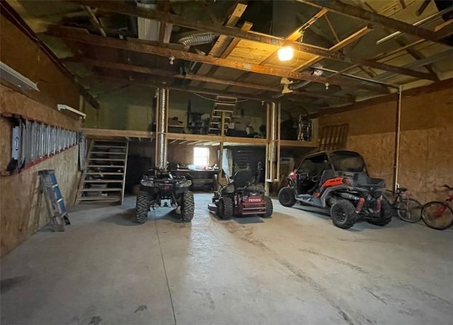 4765 Seneca Point Road, Canandaigua Town, NY 14424