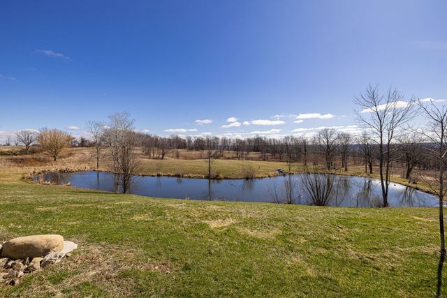 4765 Seneca Point Road, Canandaigua Town, NY 14424