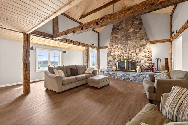 4765 Seneca Point Road, Canandaigua Town, NY 14424