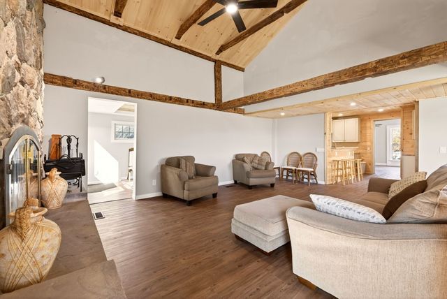 4765 Seneca Point Road, Canandaigua Town, NY 14424