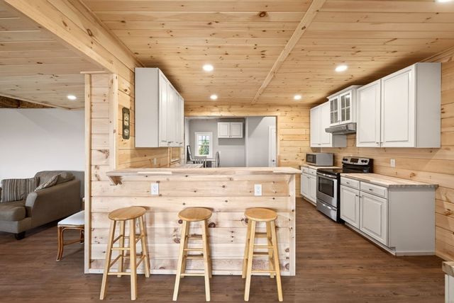 4765 Seneca Point Road, Canandaigua Town, NY 14424