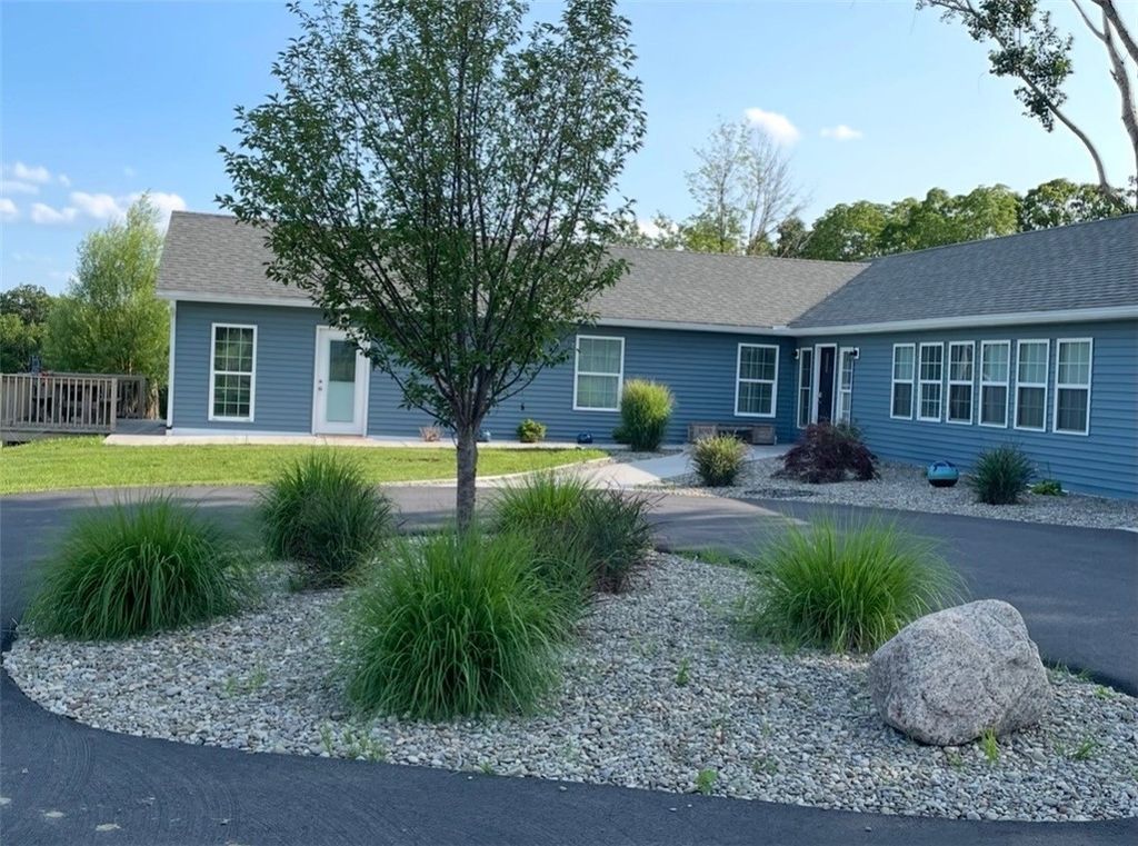 4765 Seneca Point Road, Canandaigua Town, NY 14424