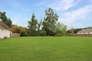 13188 Oakbourne Ave, Geismar, LA 70734