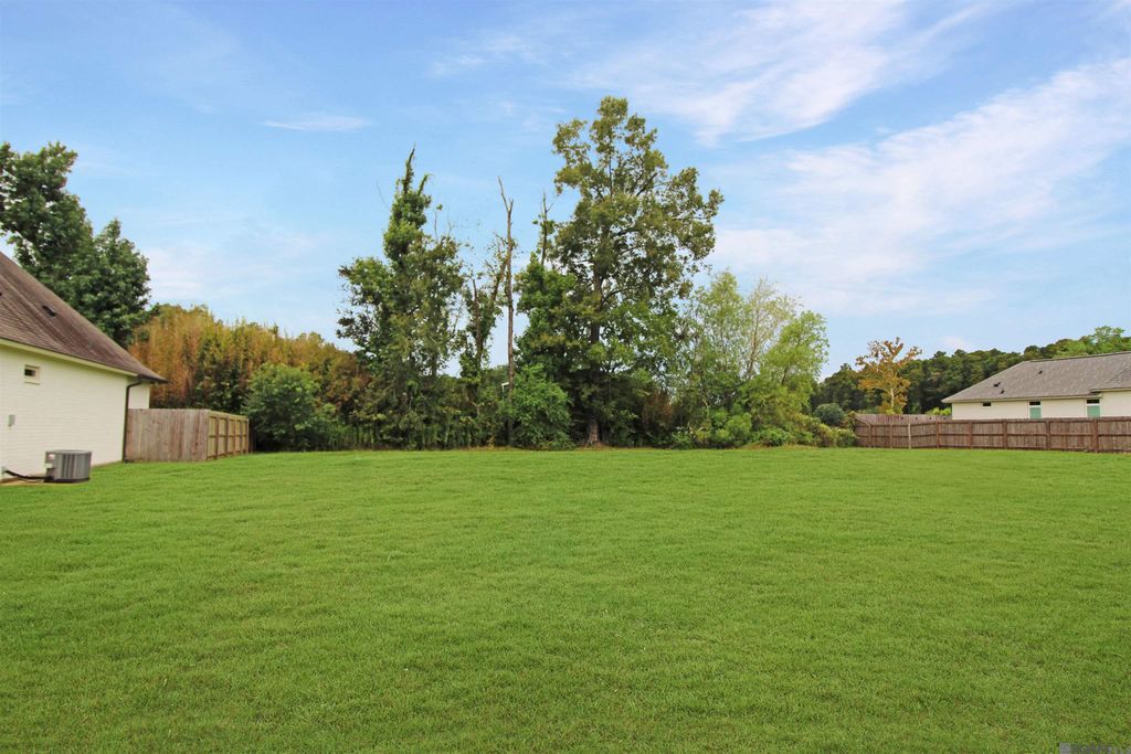 13188 Oakbourne Ave, Geismar, LA 70734