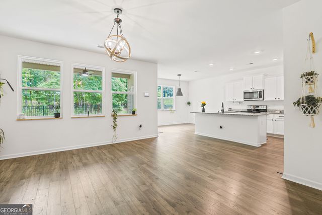 480 Shasta Court, Hoschton, GA 30548