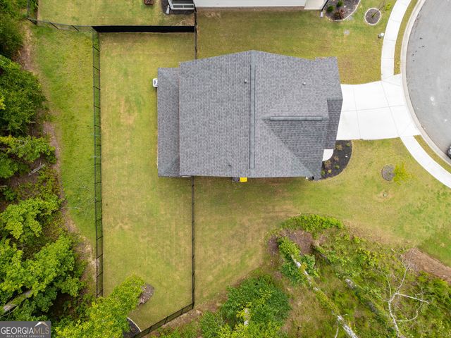 480 Shasta Court, Hoschton, GA 30548