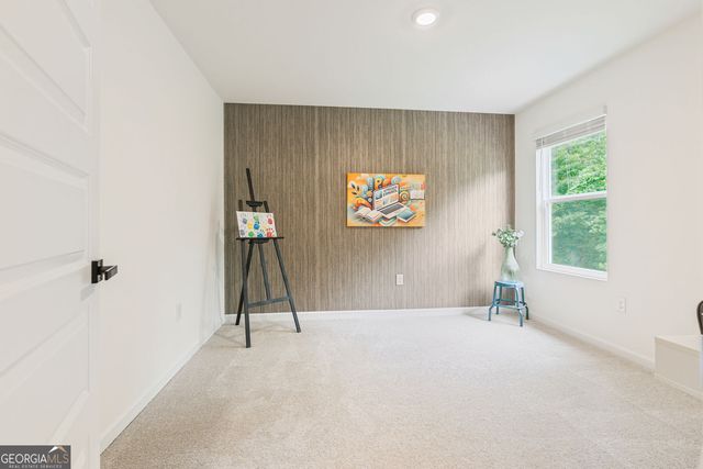 480 Shasta Court, Hoschton, GA 30548