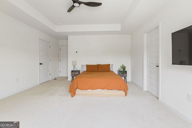 480 Shasta Court, Hoschton, GA 30548