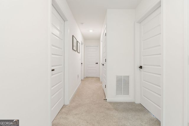 480 Shasta Court, Hoschton, GA 30548