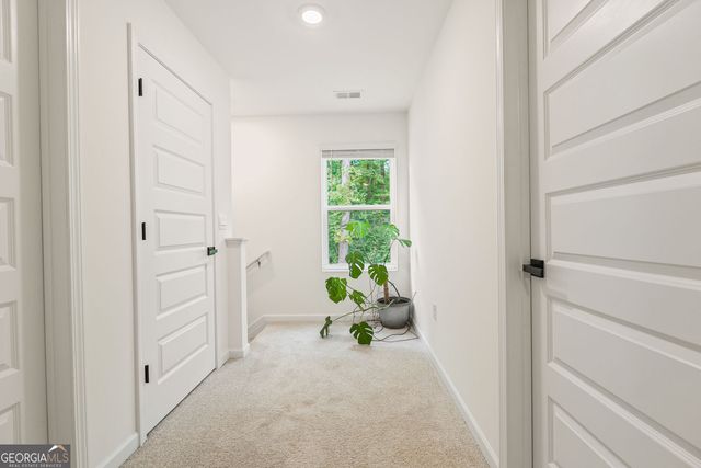 480 Shasta Court, Hoschton, GA 30548