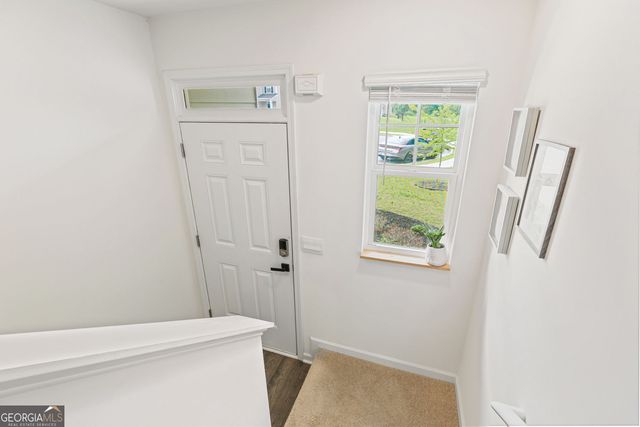 480 Shasta Court, Hoschton, GA 30548