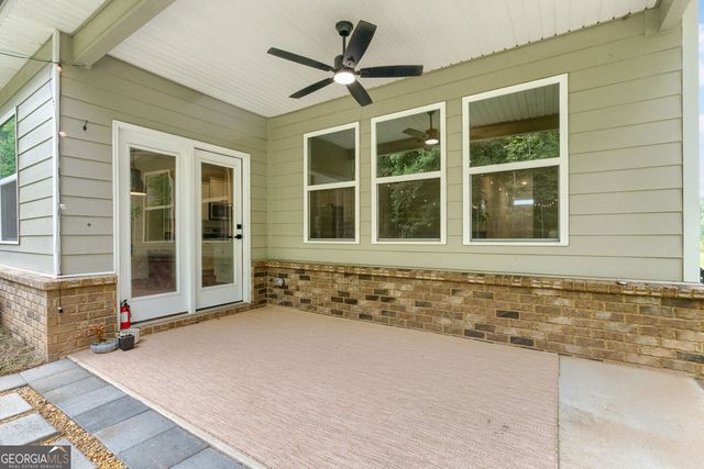 480 Shasta Court, Hoschton, GA 30548