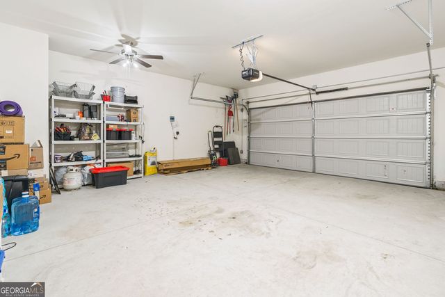 480 Shasta Court, Hoschton, GA 30548