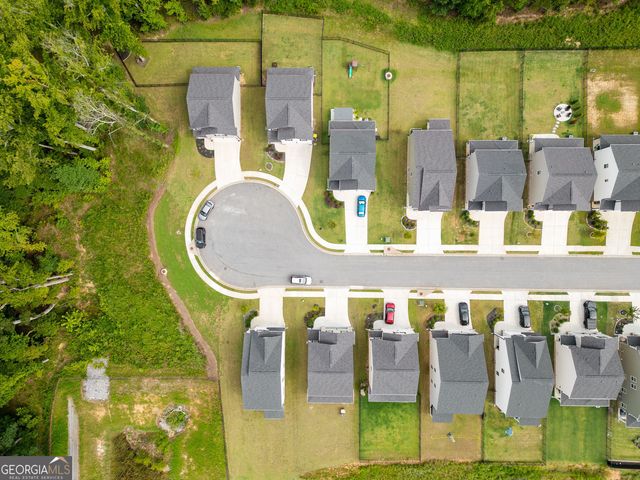 480 Shasta Court, Hoschton, GA 30548