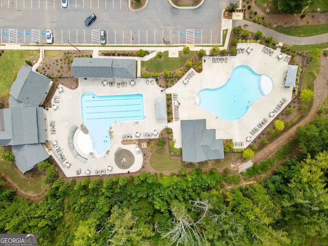 480 Shasta Court, Hoschton, GA 30548