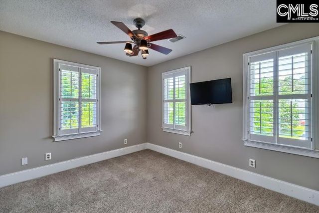 121 Cove View Drive, Irmo, SC 29063