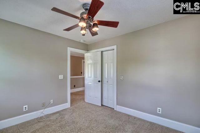121 Cove View Drive, Irmo, SC 29063