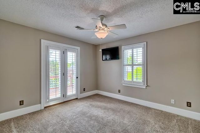 121 Cove View Drive, Irmo, SC 29063