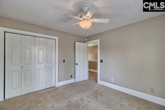 121 Cove View Drive, Irmo, SC 29063
