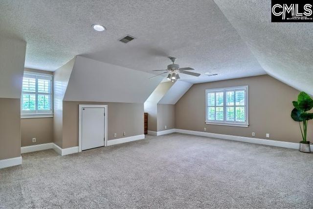 121 Cove View Drive, Irmo, SC 29063