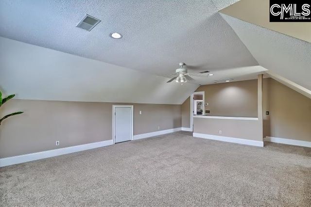 121 Cove View Drive, Irmo, SC 29063