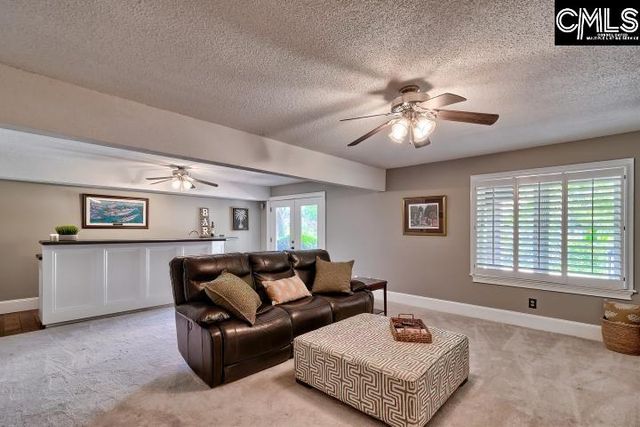 121 Cove View Drive, Irmo, SC 29063