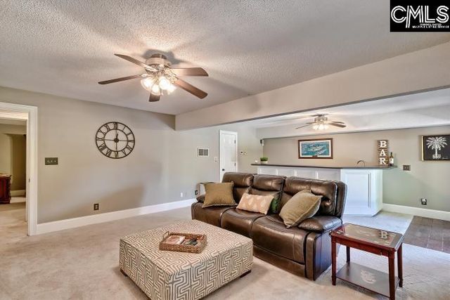 121 Cove View Drive, Irmo, SC 29063