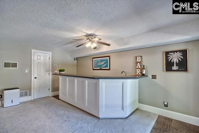 121 Cove View Drive, Irmo, SC 29063