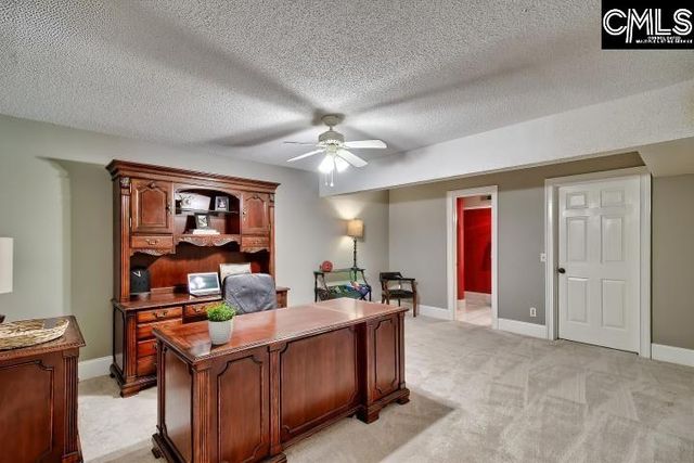 121 Cove View Drive, Irmo, SC 29063