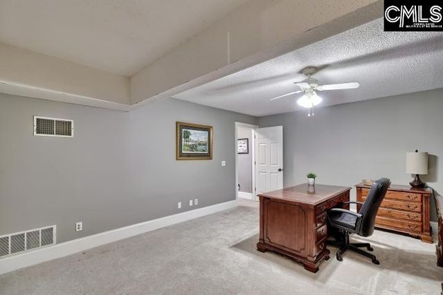 121 Cove View Drive, Irmo, SC 29063