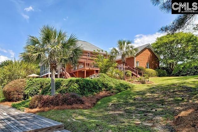 121 Cove View Drive, Irmo, SC 29063