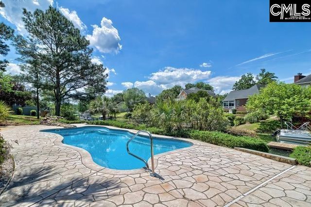 121 Cove View Drive, Irmo, SC 29063