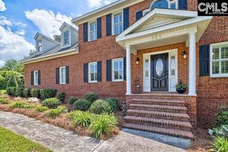 121 Cove View Drive, Irmo, SC 29063