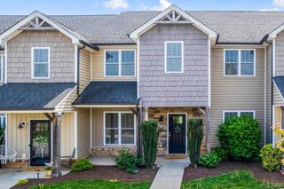 1057 Casley Way, Forest, VA 24551