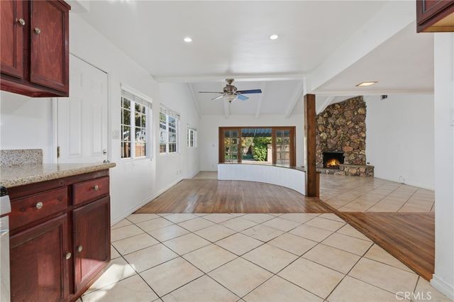 22727 Collins Street, Woodland Hills, CA 91367