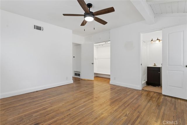 22727 Collins Street, Woodland Hills, CA 91367