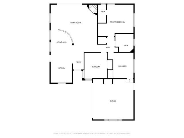 22727 Collins Street, Woodland Hills, CA 91367
