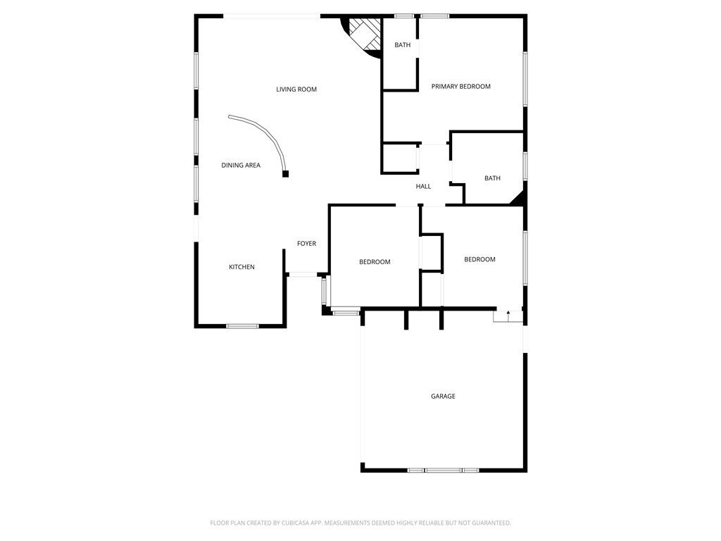 Image 29 of property listing at 22727 Collins Street, Woodland Hills, CA 91367