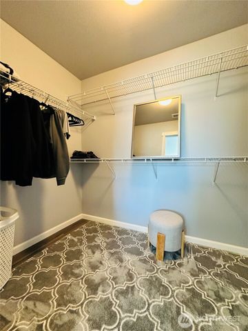 401 Seashore Street SW, Ocean Shores, WA 98569