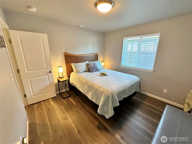 401 Seashore Street SW, Ocean Shores, WA 98569