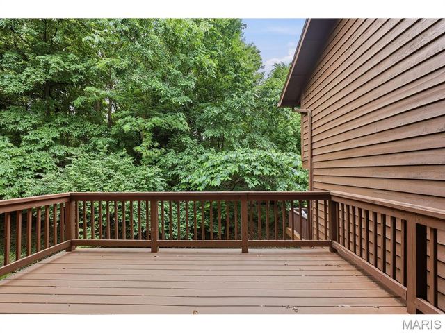 2008 Meadowtree Lane, Kirkwood, MO 63122