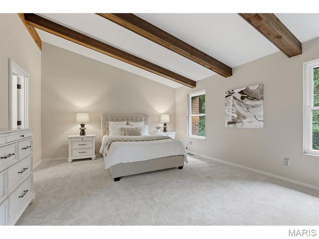 2008 Meadowtree Lane, Kirkwood, MO 63122