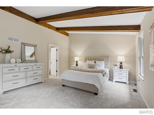 2008 Meadowtree Lane, Kirkwood, MO 63122